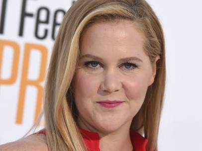 Amy Schumer