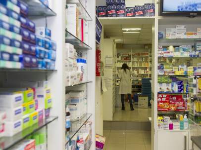 Medicamentos