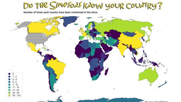 Mapa Mapa