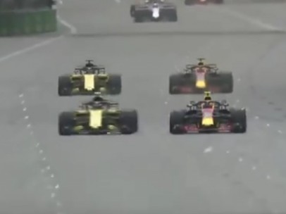 Sainz