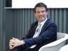 Directo | Manuel Valls, a punto de desvelar en un acto si se presentará a la alcaldía de Barcelona