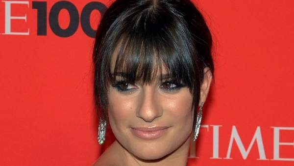 Lea Michele Lea Michele