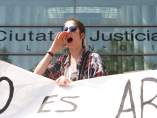 Países europeos aprueban legislaciones sobre violación que exigen al acusado prueba de que sí medió consentimiento