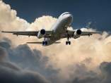 Tendencias en las aerolíneas de bajo coste: ¿hacia dónde se dirigen?