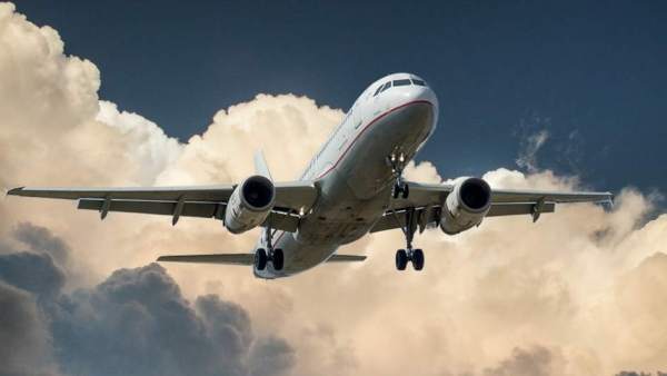 ¿Hacia dónde van las aerolíneas low cost? ¿Hacia dónde van las aerolíneas low cost?