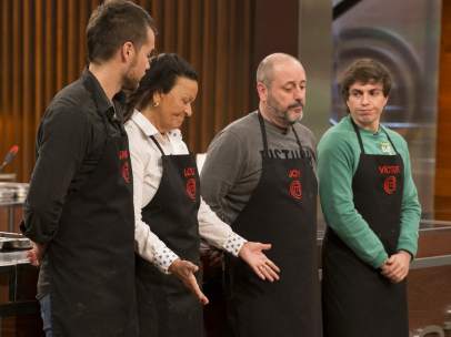 MasterChef 6