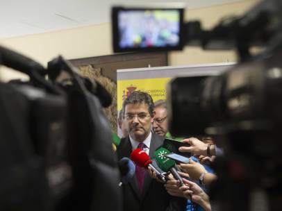 Rafael Catalá
