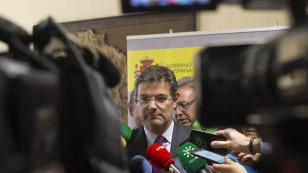 Rafael Catalá Rafael Catalá