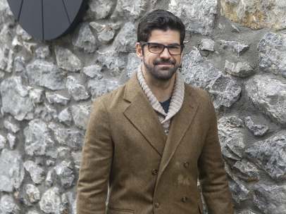 Miguel Ángel Muñoz