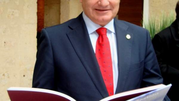 Francisco Vázquez Francisco Vázquez