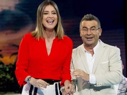 Supervivientes
