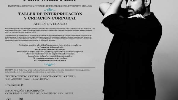 CARTEL CARTEL
