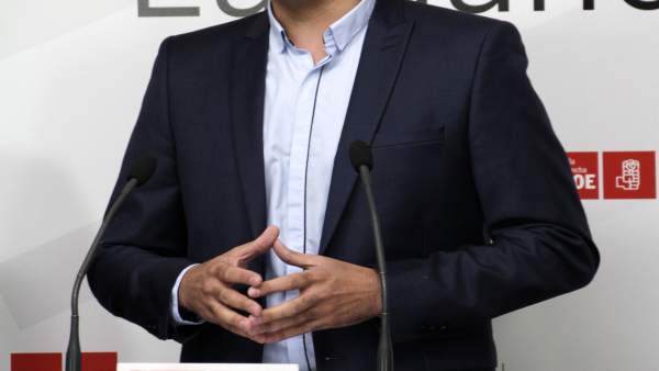 Sergio Gutiérrez Sergio Gutiérrez