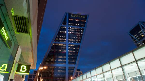 oficina bankia malaga bankia abre una nueva oficina de banca privada en granada oficina bankia malaga bankia abre una nueva oficina de banca privada en granada