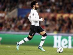 Salah sí ayunará por el Ramadán antes de la Champions y su familia sacrificará tres terneros