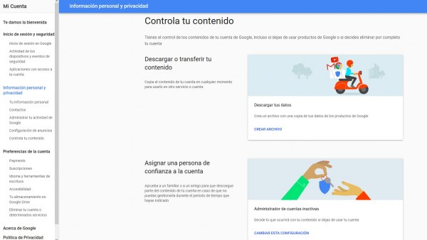 Google Google