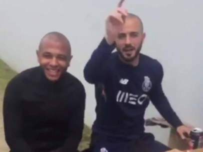 André André y Brahimi