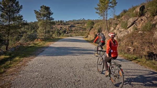 Turismo en Portugal Turismo en Portugal