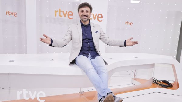 José Mota José Mota