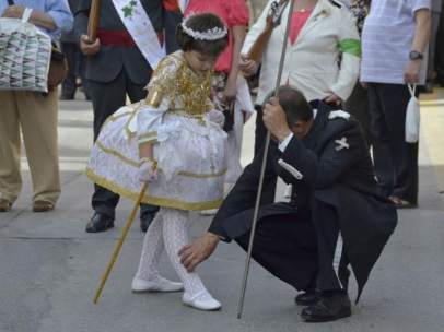 Procesión
