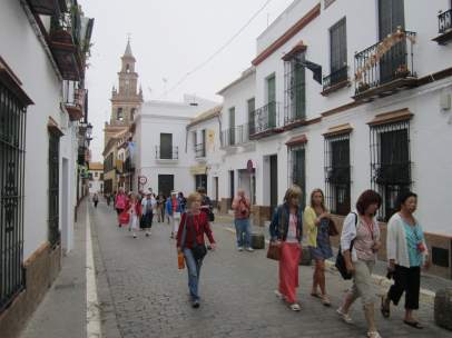 Carmona
