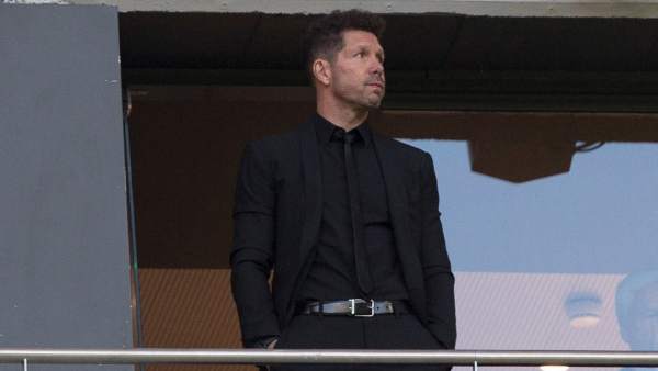 Simeone Simeone