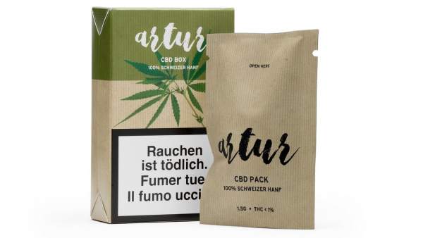 Cannabis Cannabis