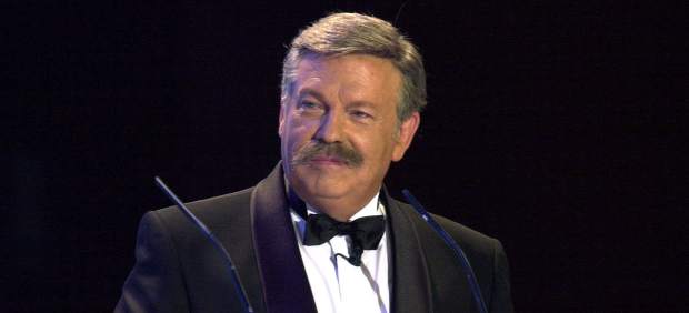 José María Íñigo