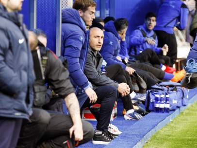 Abelardo