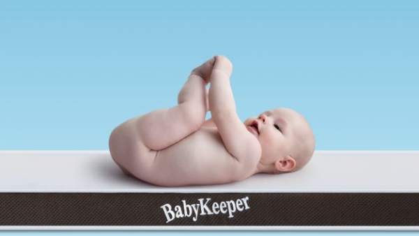 Babykeeper Babykeeper