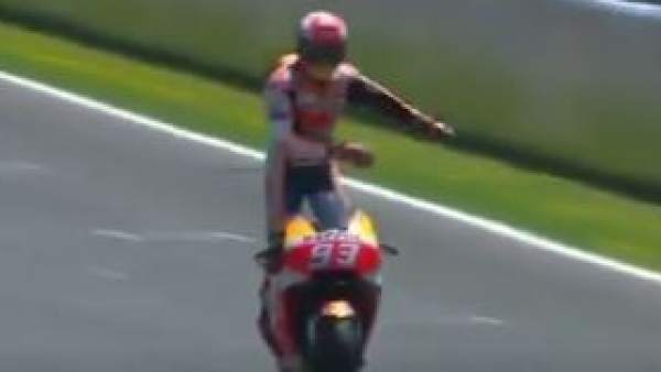 Márquez Márquez