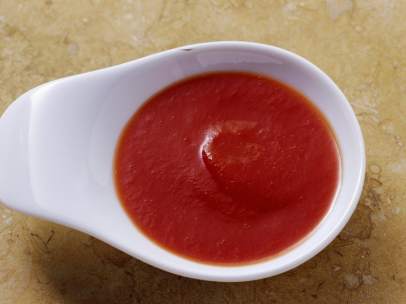 Tomate
