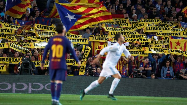 Clásico
