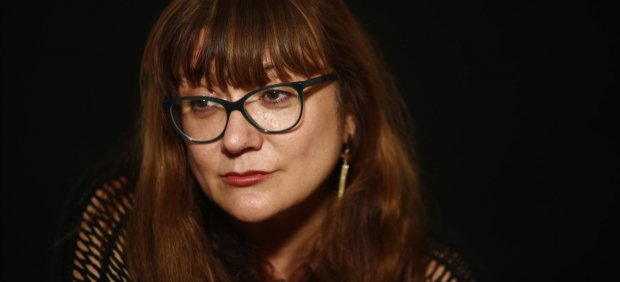 Isabel Coixet (archivo)