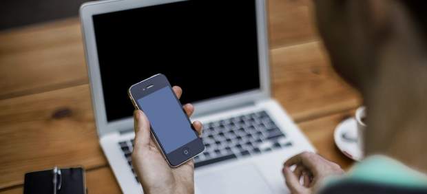 Comunicaciones electrónicas