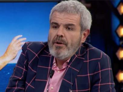 Lorenzo Caprile