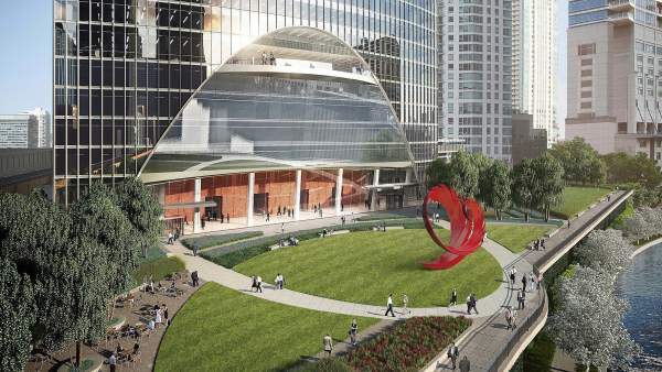 Calatrava Calatrava