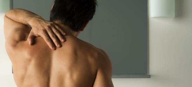 Principales causas y gestión a largo plazo del dolor de espalda