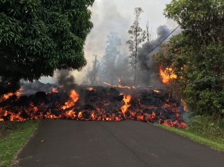 Lava
