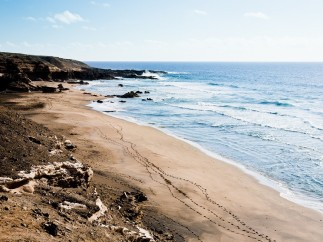 Fuerteventura