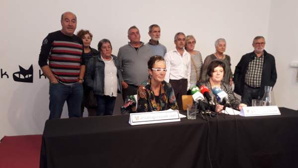 Agresión en Alsasua Agresión en Alsasua