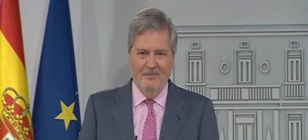 Méndez de Vigo pide a Cs "lealtad y madurez"