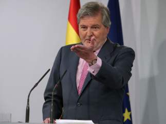 Íñigo Méndez de Vigo