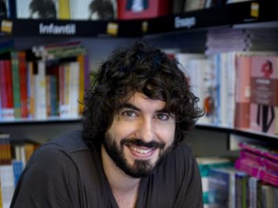 Mikel Izal