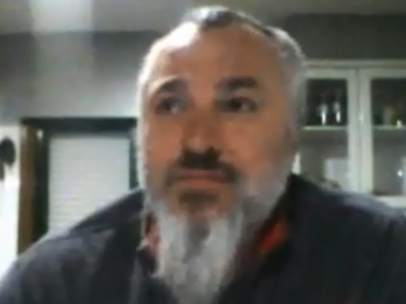 Luciano Méndez