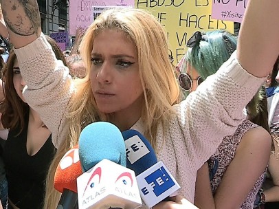 Valeria Quer