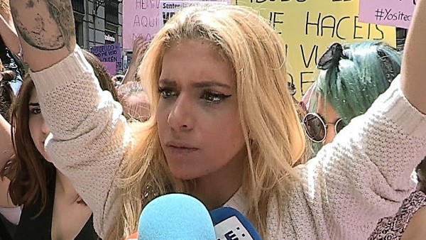 Valeria Quer Valeria Quer