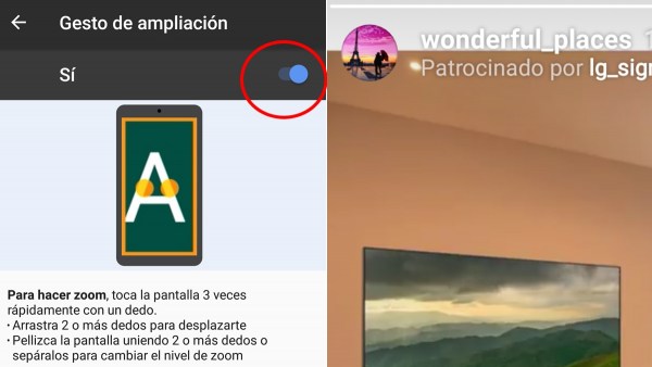 Instagram Instagram