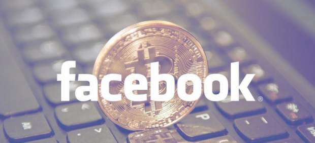 Facebook quiere su propia criptomoneda