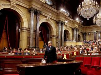 Quim Torra